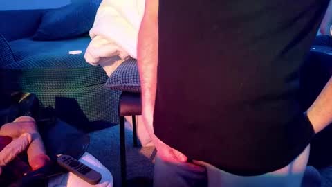 yngdesire1 online show from 11-30-25, 01:15