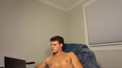 yngdesire1 online show from 01-16-26, 10:41