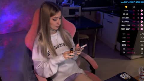 Snapshot of yngmilf_ chatting on 12-07-24, 09:33 online show from 12-07-24, 09:33