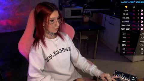 Snapshot of yngmilf_ chatting on 12-22-24, 01:34 online show from 12-22-24, 01:34