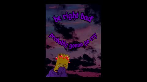 Snapshot of yngmilf_ chatting on 02-19-25, 12:35 online show from 02-19-25, 12:35