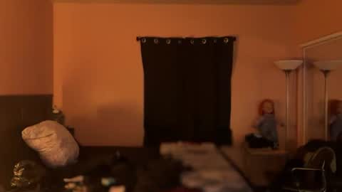 yngnhun9 online show from 06-21-26, 10:29