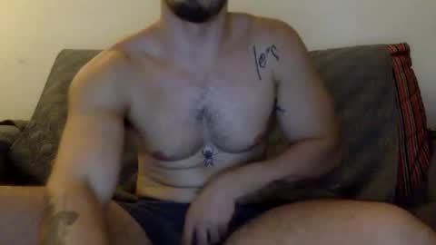 yngspaniard online show from 09-11-25, 06:52