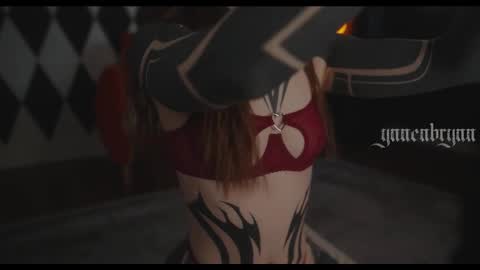 ynnenbrynn online show from 02-20-26, 03:58