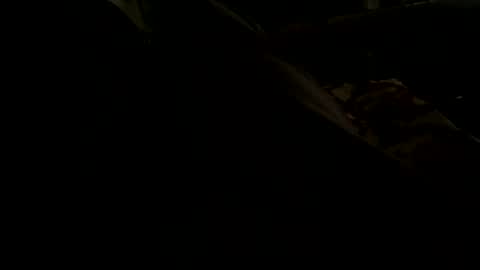 Snapshot of ynno31 chatting on 01-17-25, 09:28 Giannis online show from 01-17-25, 09:28