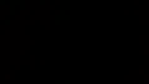 Snapshot of ynno31 chatting on 01-21-25, 07:04 Giannis online show from 01-21-25, 07:04