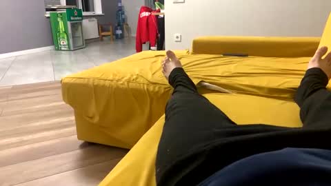 Snapshot of ynno31 chatting on 10-29-25, 09:27 Giannis online show from 10-29-25, 09:27