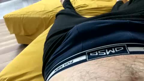 Snapshot of ynno31 chatting on 11-07-25, 09:37 Giannis online show from 11-07-25, 09:37