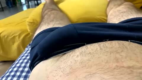 Snapshot of ynno31 chatting on 11-19-25, 10:21 Giannis online show from 11-19-25, 10:21