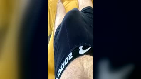 Giannis online show from 06-30-26, 04:46