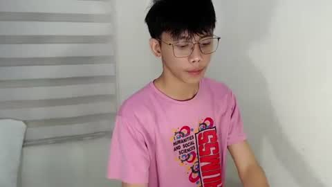 ynotyu online show from 09-26-25, 11:25