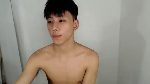 ynotyu online show from 02-15-26, 07:51