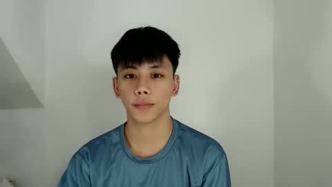 ynotyu online show from 02-21-26, 02:23