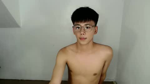 ynotyu online show from 03-31-26, 02:06