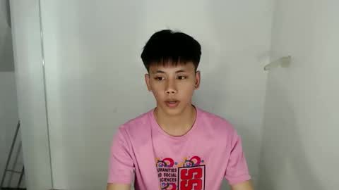 ynotyu online show from 04-01-26, 08:37