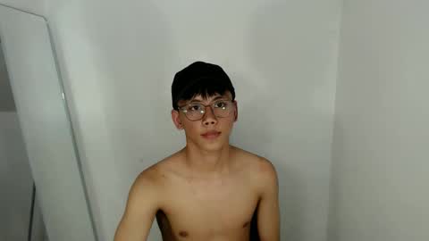 ynotyu online show from 04-03-26, 04:38