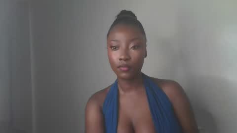 Snapshot of ynw749034 chatting on 07-25-26, 09:56 ynw749034 online show from 07-25-26, 09:56