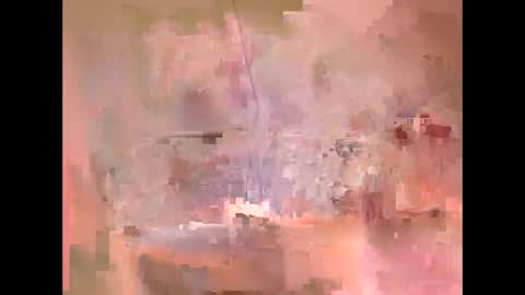 ynwaynwa801 online show from 03-21-26, 07:17