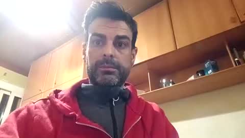 yo8987 online show from 04-02-26, 02:42