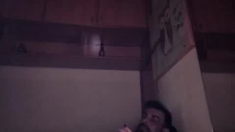 Snapshot of yo8987 chatting on 04-19-26, 02:49 yo8987 online show from 04-19-26, 02:49