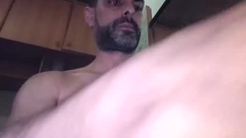 Snapshot of yo8987 chatting on 04-20-26, 02:03 yo8987 online show from 04-20-26, 02:03