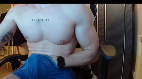 Yo  an online show from 12-11-24, 12:12