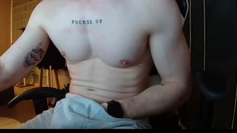 Yo  an online show from 12-18-24, 11:40
