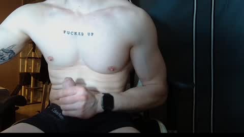 Yo  an online show from 12-27-24, 12:39