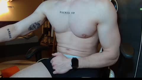 Yo  an online show from 01-14-25, 09:51