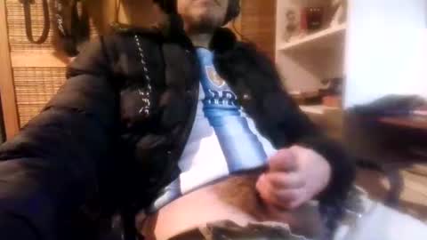 matt online show from 06-17-26, 05:32