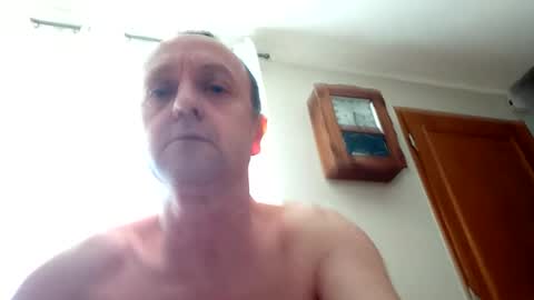 Yoann online show from 03-17-26, 05:16