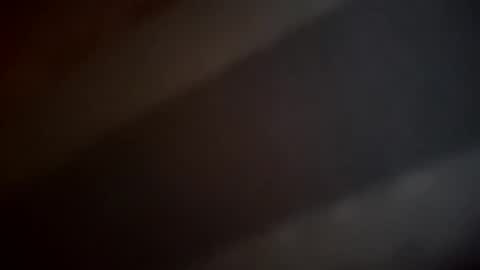 Snapshot of yobaby1991 chatting on 09-14-25, 02:27 yobaby1991 online show from 09-14-25, 02:27