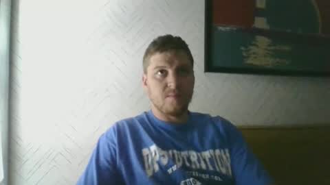 yobenko online show from 12-14-25, 04:07