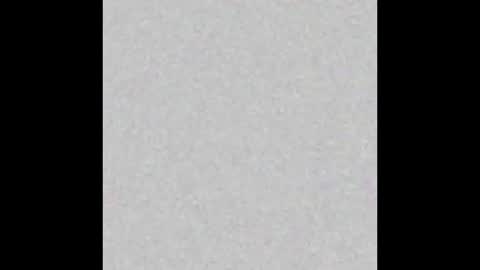 yobenko online show from 01-12-26, 11:32