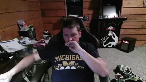 yobenko online show from 02-06-26, 06:18