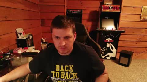 yobenko online show from 02-20-26, 01:57