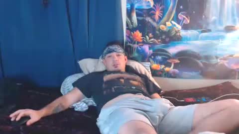 yobleez online show from 11-16-25, 06:30