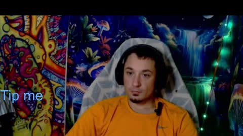 yobleez online show from 12-05-25, 03:26