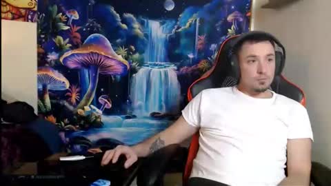 yobleez online show from 01-11-26, 10:09