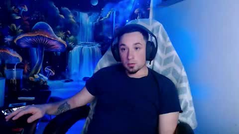 yobleez online show from 01-14-26, 10:43