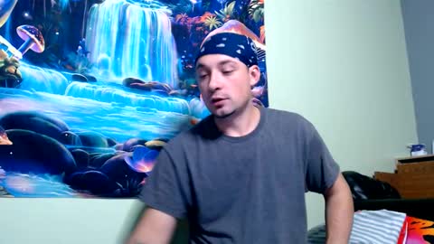 yobleez online show from 02-01-26, 11:09