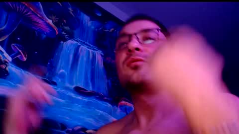 yobleez online show from 02-06-26, 09:23