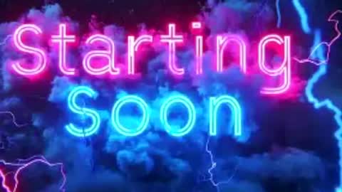 yobleez online show from 03-04-26, 02:06