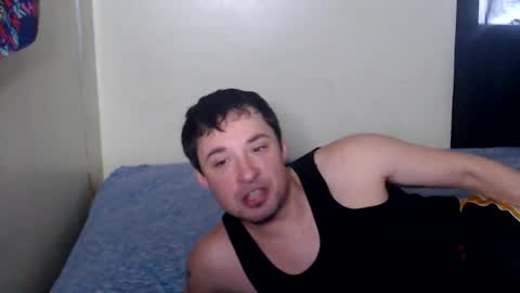 yobleez online show from 03-27-26, 05:56