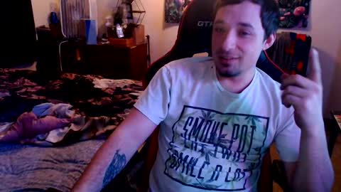 yobleez online show from 03-30-26, 04:02