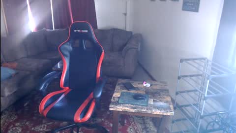 yobleez online show from 04-10-26, 06:23