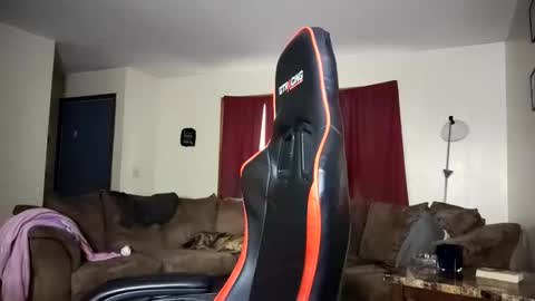 yobleez online show from 04-12-26, 11:32