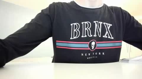 yoda130305 online show from 12-07-24, 03:41