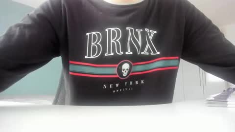 yoda130305 online show from 12-21-24, 01:10