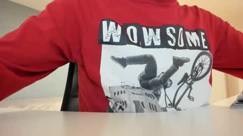 yoda130305 online show from 02-06-25, 06:13